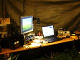 2012 Fieldday_022.JPG
